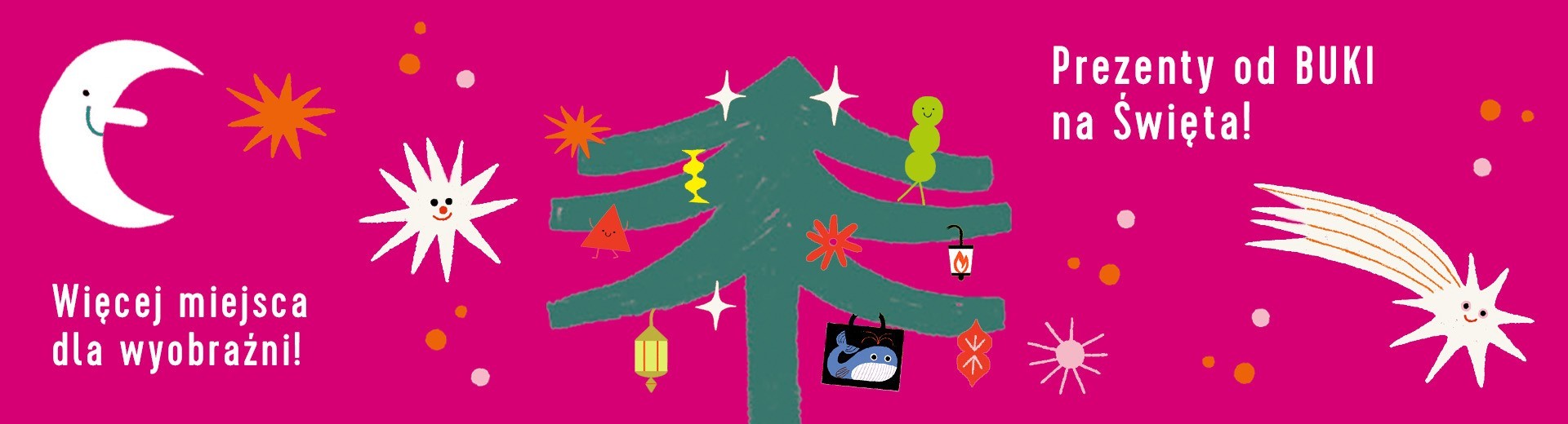 Święta z audioBUKAmi